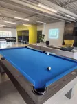 Downtown Suite Living! - 2-Star