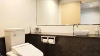 青森倫勃朗旅館