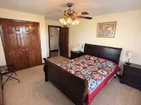 Holland Acres - 3-Star