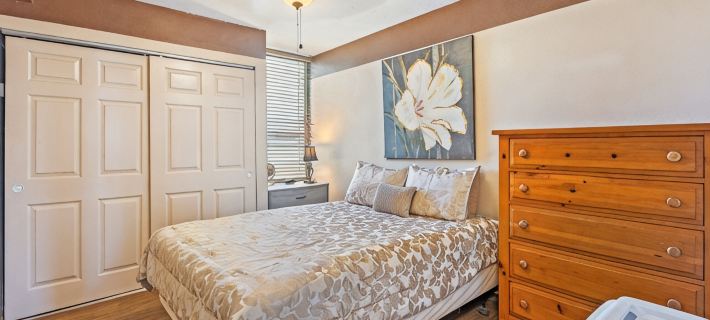 Tropical 2-Br Condo + Pool +  Hot Tub! Check Out Our Spring 2026 Specials Hotele w: Kihei
