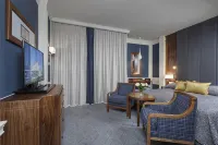 Hotel Spa Dr Irena Eris Polanica Zdrój