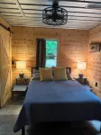 Relax on the River - 3-Star