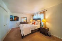 Asbury Park Beach Getaway! - 2-Star
