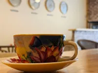 Hotel Boutique Kalua Hotels in Calima