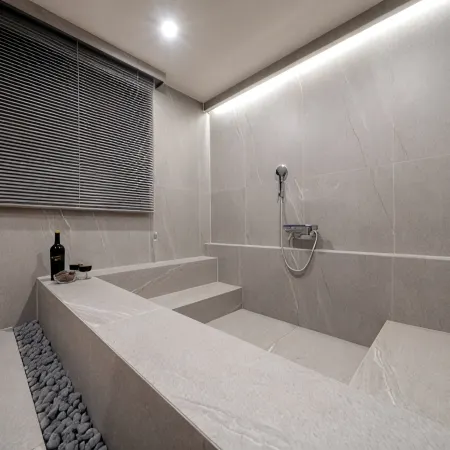 Brown Dot Hotel Bupyeong Station, Incheon Bupyeong