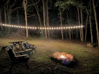 Sunset Hill, rustic retreat just minutes from the town of New Market