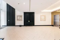 -15% Lux 2Bdr Apartment in Aldgate | Central London Zone 1 Location - บังกะโล