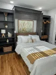 Charming 1-bedroom Guesthouse in Central Austin - 레지던스