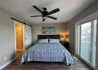 Seas The Bay on the Waterfront! - 4-Star