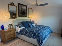 The Cozy Crab- Your Charming Haven in Lovely North Beach! - 3-Star