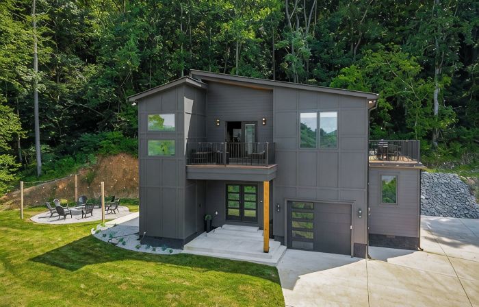 Center Hill Lake House, Lake Views, Access, Fire Pit, Sleeps 8