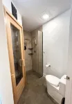 雪松&石頭小屋 - 民宿