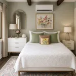 Stylish Pocono Cabin • Fire Pit • Sleeps 8 - Wifi