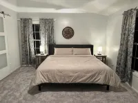 Sovereign Cottage - Hot Tub/Outdoor Space/10 Acres Farm Land.4 Bedrooms 3 Baths - 무료 와이파이