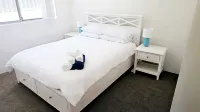 Eglinton-漢普頓雅緻度假屋 - 2星級