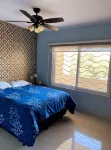 Orquideas 36, Serenity by the Beach