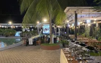 Villa Bukit Mas