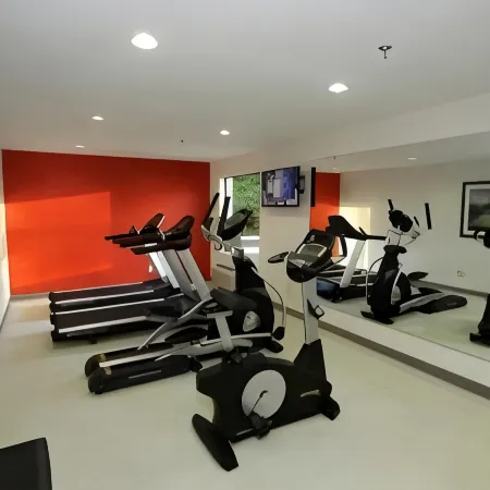 Holiday Inn Express BRENTWOOD SOUTH - FRANKLIN by IHG