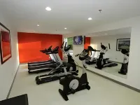 Holiday Inn Express BRENTWOOD SOUTH - FRANKLIN by IHG