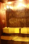 Hotel Premium Green Sovereign - Spa