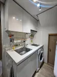 MaRoom2 / EHW UNI. /HONGDAE / SINCHON - Condos