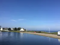Lakeview Guest House Hotels in Stranraer