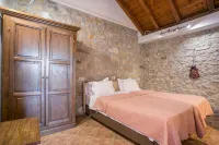 Garden Apartment Hotel