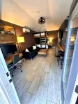 La Estancia - Your Home away from Home! - Homestays