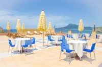 Hotel la Rosa dei Venti by Lvg Hotel Collection - breakfast