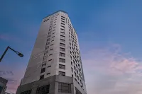 어반 이스트 호텔 - 3성급