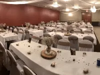 Albert Lea Inn and Suites Hotels in Albert Lea