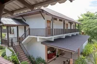Home at Chan Resort - 2-Star