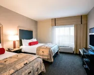 Wyndham Noblesville