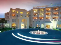 هدى ياسمين الحمامات فنادق في الحمامات