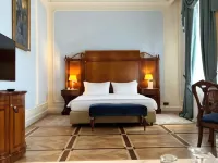 Savoy Hotel Hotels near Saint Basil's Cathedral