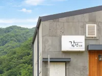 Gapyeong Gamseong216 Poolvilla Pension Hotels near Interactive Art Museum