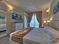 Hotel Excelsior le Terrazze Hotels in Garda Town