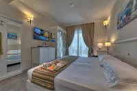 Hotel Excelsior le Terrazze