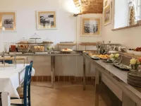 Fattoria San Lorenzo - 4 estrellas