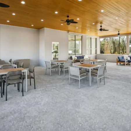 Element Savannah Midtown