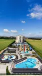 Eser Diamond Hotel Convention Center