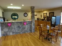Mill Village Motel