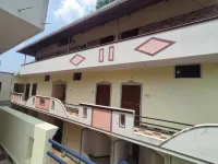 Golden Lake View Resorts - Resorts