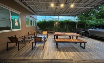 DD Place