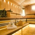 Sova Park-Hotel