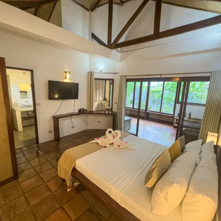 El Nido Coco Resort