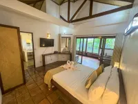 El Nido Coco Resort - spa