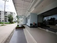Baan Napa Hotel