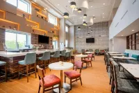 Hampton Inn & Suites by Hilton North Port - 2-Star