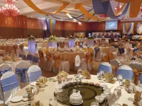 The Klagan Regency 1Borneo - 4 Sao